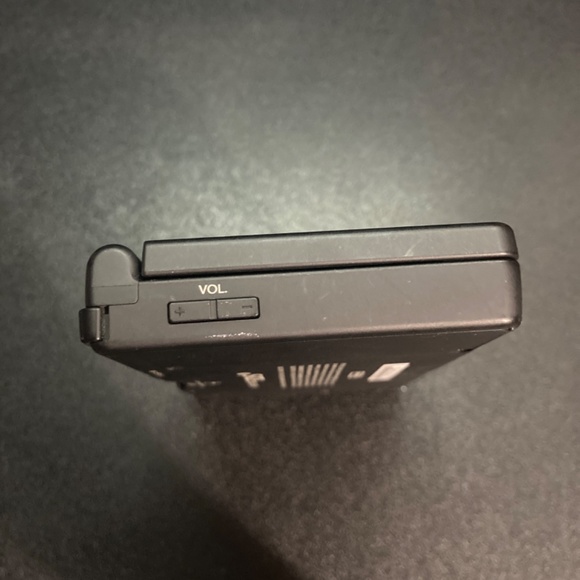 Dsi with case and 4 games - Picture 4 of 15